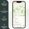 Thumbnail Smart Tracker & Item Locator — Dog GPS Tracker, ROAM SMART TRACKER