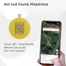 Thumbnail Smart Tracker & Item Locator — Dog GPS Tracker, ROAM SMART TRACKER