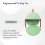 Thumbnail Smart Tracker & Item Locator — Dog GPS Tracker, ROAM SMART TRACKER