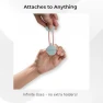 Thumbnail Smart Tracker & Item Locator — Dog GPS Tracker, ROAM SMART TRACKER