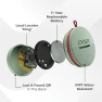 Thumbnail Smart Tracker & Item Locator — Dog GPS Tracker, ROAM SMART TRACKER