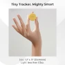 Thumbnail Smart Tracker & Item Locator — Dog GPS Tracker, ROAM SMART TRACKER