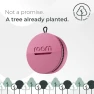 Thumbnail Smart Tracker & Item Locator — Dog GPS Tracker, ROAM SMART TRACKER