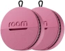 Thumbnail Smart Tracker & Item Locator — Dog GPS Tracker, ROAM SMART TRACKER