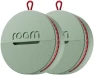Thumbnail Smart Tracker & Item Locator — Dog GPS Tracker, ROAM SMART TRACKER