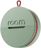 Thumbnail Smart Tracker & Item Locator — Dog GPS Tracker, ROAM SMART TRACKER