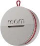 Thumbnail Smart Tracker & Item Locator — Dog GPS Tracker, ROAM SMART TRACKER