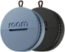 Thumbnail Smart Tracker & Item Locator — Dog GPS Tracker, ROAM SMART TRACKER