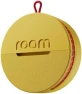 Thumbnail Smart Tracker & Item Locator — Dog GPS Tracker, ROAM SMART TRACKER