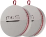 Thumbnail Smart Tracker & Item Locator — Dog GPS Tracker, ROAM SMART TRACKER