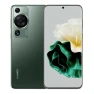 Thumbnail Smartphone with Triple Camera and Large Display — Smartphones, Huawei