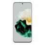 Thumbnail Smartphone with Triple Camera and Large Display — Smartphones, Huawei