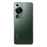 Thumbnail Smartphone with Triple Camera and Large Display — Smartphones, Huawei