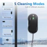 Thumbnail Window Cleaning Robot — Window Cleaning Robot, TOSIMA