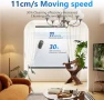 Thumbnail Window Cleaning Robot — Window Cleaning Robot, TOSIMA