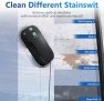Thumbnail Window Cleaning Robot — Window Cleaning Robot, TOSIMA