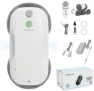 Thumbnail Window Cleaning Robot — Window Cleaning Robot, TOSIMA