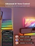 Thumbnail AI Smart LED Strip Lights — LED Strip Lights, Lepro