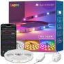 Thumbnail AI Smart LED Strip Lights — LED Strip Lights, Lepro