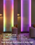 Thumbnail RGB Smart IC COB LED Strip Light — LED Strip Lights, PAUTIX