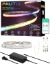 Thumbnail RGB Smart IC COB LED Strip Light — LED Strip Lights, PAUTIX