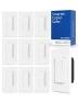 Thumbnail Smart Dimmer Light Switch — Smart Switch, ELEGRP