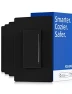 Thumbnail Smart Dimmer Light Switch — Smart Switch, ELEGRP