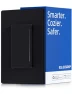 Thumbnail Smart Dimmer Light Switch — Smart Switch, ELEGRP