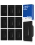 Thumbnail Smart Dimmer Light Switch — Smart Switch, ELEGRP
