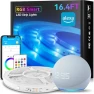 Thumbnail Smart LED Strip Lights — LED Strip Lights, TJOY
