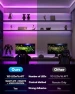 Thumbnail Smart LED Strip Lights — LED Strip Lights, TJOY