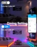 Thumbnail Smart LED Strip Lights — LED Strip Lights, TJOY
