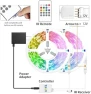 Thumbnail Smart LED Strip Lights — LED Strip Lights, TJOY