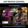 Thumbnail Smart Light Bulbs — Smart Light Bulb, Lightinginside