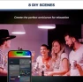 Thumbnail Smart Light Bulbs — Smart Light Bulb, Lightinginside