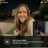 Thumbnail 3-in-1 Smart Lock with 2K HDR Video Doorbell Camera — Smart Lock, CHAMBERLAIN