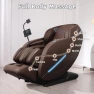 Thumbnail 4D Massage Chair for Home Relaxation — Massage Chairs, MYTHIA