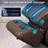 Thumbnail 4D Massage Chair for Home Relaxation — Massage Chairs, MYTHIA