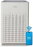 Thumbnail Air Purifier for Home Large Room — Air Purifier, Winix
