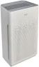 Thumbnail Air Purifier for Home Large Room — Air Purifier, Winix