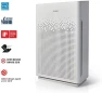 Thumbnail Air Purifier for Home Large Room — Air Purifier, Winix