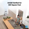 Thumbnail Air Purifier for Home Large Room — Air Purifier, Winix