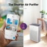 Thumbnail Air Purifier for Home Large Room — Air Purifier, Winix