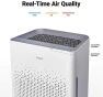 Thumbnail Air Purifier for Home Large Room — Air Purifier, Winix