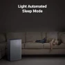 Thumbnail Air Purifier for Home Large Room — Air Purifier, Winix