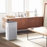 Thumbnail Air Purifier for Home Large Room — Air Purifier, Winix