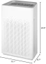 Thumbnail Air Purifier for Home Large Room — Air Purifier, Winix