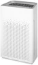 Thumbnail Air Purifier for Home Large Room — Air Purifier, Winix