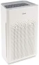 Thumbnail Air Purifier for Home Large Room — Air Purifier, Winix