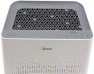 Thumbnail Air Purifier for Home Large Room — Air Purifier, Winix